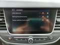 Opel Crossland 1.2 Elegance*Kamera*Navi*Ergo*LED*PDC Grau - thumbnail 23