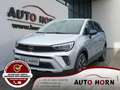 Opel Crossland 1.2 Elegance*Kamera*Navi*Ergo*LED*PDC Grau - thumbnail 1