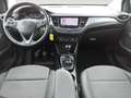 Opel Crossland 1.2 Elegance*Kamera*Navi*Ergo*LED*PDC Grau - thumbnail 10