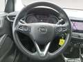 Opel Crossland 1.2 Elegance*Kamera*Navi*Ergo*LED*PDC Grau - thumbnail 12