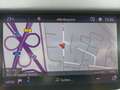 Opel Crossland 1.2 Elegance*Kamera*Navi*Ergo*LED*PDC Grau - thumbnail 22