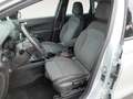 Opel Crossland 1.2 Elegance*Kamera*Navi*Ergo*LED*PDC Grau - thumbnail 9