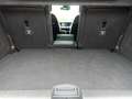 Opel Crossland 1.2 Elegance*Kamera*Navi*Ergo*LED*PDC Grau - thumbnail 18