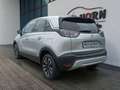 Opel Crossland 1.2 Elegance*Kamera*Navi*Ergo*LED*PDC Grau - thumbnail 4