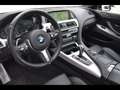 BMW 640 Gran Coupe Zwart - thumbnail 4