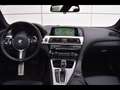 BMW 640 Gran Coupe Zwart - thumbnail 5