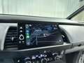 Honda Jazz 1.5 e:HEV Advance Sport Automaat | Navi | Camera Wit - thumbnail 20