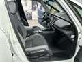 Honda Jazz 1.5 e:HEV Advance Sport Automaat | Navi | Camera Wit - thumbnail 6