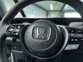 Honda Jazz 1.5 e:HEV Advance Sport Automaat | Navi | Camera Wit - thumbnail 33