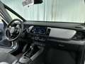 Honda Jazz 1.5 e:HEV Advance Sport Automaat | Navi | Camera Wit - thumbnail 5