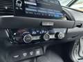 Honda Jazz 1.5 e:HEV Advance Sport Automaat | Navi | Camera Wit - thumbnail 23