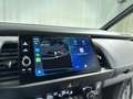 Honda Jazz 1.5 e:HEV Advance Sport Automaat | Navi | Camera Wit - thumbnail 19