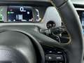 Honda Jazz 1.5 e:HEV Advance Sport Automaat | Navi | Camera Wit - thumbnail 35