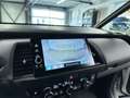 Honda Jazz 1.5 e:HEV Advance Sport Automaat | Navi | Camera Wit - thumbnail 22