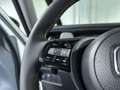 Honda Jazz 1.5 e:HEV Advance Sport Automaat | Navi | Camera Wit - thumbnail 32