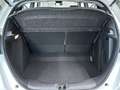 Honda Jazz 1.5 e:HEV Advance Sport Automaat | Navi | Camera Wit - thumbnail 10