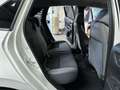 Honda Jazz 1.5 e:HEV Advance Sport Automaat | Navi | Camera Wit - thumbnail 11