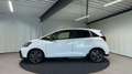 Honda Jazz 1.5 e:HEV Advance Sport Automaat | Navi | Camera Wit - thumbnail 14