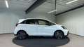 Honda Jazz 1.5 e:HEV Advance Sport Automaat | Navi | Camera Wit - thumbnail 15