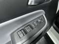 Honda Jazz 1.5 e:HEV Advance Sport Automaat | Navi | Camera Wit - thumbnail 29
