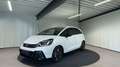 Honda Jazz 1.5 e:HEV Advance Sport Automaat | Navi | Camera Wit - thumbnail 7
