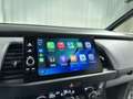 Honda Jazz 1.5 e:HEV Advance Sport Automaat | Navi | Camera Wit - thumbnail 21