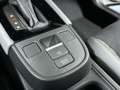 Honda Jazz 1.5 e:HEV Advance Sport Automaat | Navi | Camera Wit - thumbnail 27