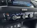 Honda Jazz 1.5 e:HEV Advance Sport Automaat | Navi | Camera Wit - thumbnail 24