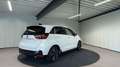 Honda Jazz 1.5 e:HEV Advance Sport Automaat | Navi | Camera Wit - thumbnail 8