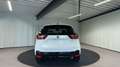 Honda Jazz 1.5 e:HEV Advance Sport Automaat | Navi | Camera Wit - thumbnail 13