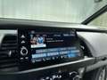Honda Jazz 1.5 e:HEV Advance Sport Automaat | Navi | Camera Wit - thumbnail 18
