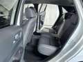 Honda Jazz 1.5 e:HEV Advance Sport Automaat | Navi | Camera Wit - thumbnail 9