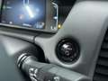 Honda Jazz 1.5 e:HEV Advance Sport Automaat | Navi | Camera Wit - thumbnail 28