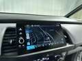 Honda Jazz 1.5 e:HEV Advance Sport Automaat | Navi | Camera Wit - thumbnail 17