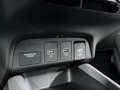 Honda Jazz 1.5 e:HEV Advance Sport Automaat | Navi | Camera Wit - thumbnail 25