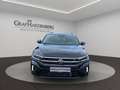 Volkswagen T-Roc R-Line 1.5 TSI DSG Zwart - thumbnail 2
