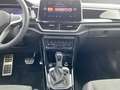 Volkswagen T-Roc R-Line 1.5 TSI DSG Zwart - thumbnail 15