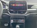 Volkswagen T-Roc R-Line 1.5 TSI DSG Zwart - thumbnail 16