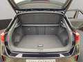 Volkswagen T-Roc R-Line 1.5 TSI DSG Zwart - thumbnail 20
