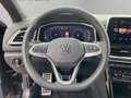 Volkswagen T-Roc R-Line 1.5 TSI DSG Zwart - thumbnail 10
