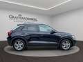 Volkswagen T-Roc R-Line 1.5 TSI DSG Zwart - thumbnail 7