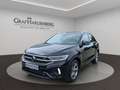 Volkswagen T-Roc R-Line 1.5 TSI DSG Zwart - thumbnail 1
