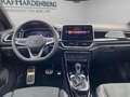 Volkswagen T-Roc R-Line 1.5 TSI DSG Zwart - thumbnail 14