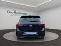 Volkswagen T-Roc R-Line 1.5 TSI DSG Zwart - thumbnail 5