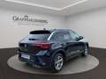 Volkswagen T-Roc R-Line 1.5 TSI DSG Zwart - thumbnail 6