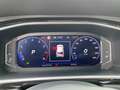 Volkswagen T-Roc R-Line 1.5 TSI DSG Zwart - thumbnail 11