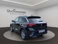 Volkswagen T-Roc R-Line 1.5 TSI DSG Zwart - thumbnail 4