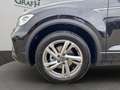 Volkswagen T-Roc R-Line 1.5 TSI DSG Zwart - thumbnail 21