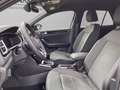 Volkswagen T-Roc R-Line 1.5 TSI DSG Zwart - thumbnail 9