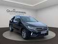 Volkswagen T-Roc R-Line 1.5 TSI DSG Zwart - thumbnail 8